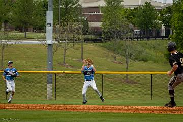 DHSBaseballvsTLHanna  250